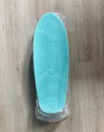 NIEUW! Pennyboard Surfskate x Waterborne!, Sport en Fitness, Skateboarden, Ophalen of Verzenden, Nieuw, Skateboard