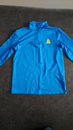 Skipulie crivit 146/152., Kleding | Heren, Sportkleding, Blauw, Overige typen, Overige maten, Ophalen of Verzenden