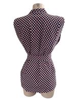 Studio Anneloes blazer M, Kleding | Dames, Paars, Ophalen of Verzenden, Zo goed als nieuw