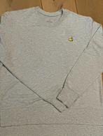 The Masters Golftrui Dames - Maat L - Nieuw, Ophalen of Verzenden, Nieuw, Maat 42/44 (L), Grijs