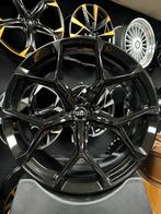 23 inch velgen voor Audi RS 2025 5x112 Q7 Q8 SQ8 RSQ8 ETRON