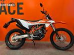 KTM 690 ENDURO R (bj 2025 model 2026), Motoren, Motoren | KTM, KTM, Bedrijf, Onbekend, 690 cc