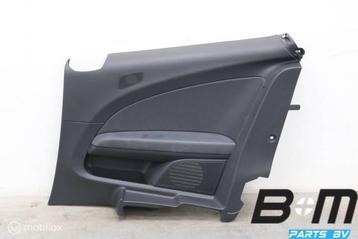 Achterpaneel rechts VW Scirocco 1K8867044BH beschikbaar voor biedingen