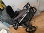 Thule Urban Glide met basinet, Ophalen, Kinderwagen of Buggy