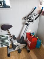 Rambler hometrainer - goede staat!, Sport en Fitness, Fitnessapparatuur, Ophalen, Zo goed als nieuw, Hometrainer