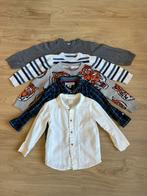 Kleding pakket maat 86-92, Ophalen of Verzenden, Gebruikt, Maat 92