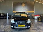 Kia Picanto 1.0 Bling inruilen is mogelijk, Voorwielaandrijving, 4 cilinders, 400 kg, 61 pk
