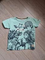 Dirkje T-Shirt, Gebruikt, Jongen of Meisje, Dirkje, Ophalen of Verzenden