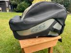 BMW Tanktas R1200 GS, Ophalen of Verzenden, Gebruikt