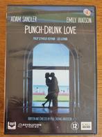 Punch-Drunk Love | Paul Thomas Anderson (2xDVD), Ophalen of Verzenden, Gebruikt, Drama