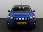 Dacia Sandero 1.0 TCe 90pk Expression | Navigatie | Apple Ca, Auto's, Dacia, Te koop, Benzine, Hatchback, Gebruikt