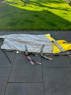 Harry’s horse staldeken mt. 175, Ophalen of Verzenden, Gebruikt, Deken