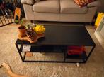 Salontafel, Huis en Inrichting, Ophalen, 50 tot 100 cm, 50 tot 100 cm, Zo goed als nieuw