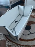 Stokke bad xl te koop!, Ophalen, Zo goed als nieuw, Overige typen
