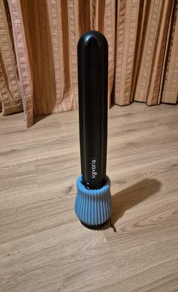 Doff 'n Donner  beschikbaar voor biedingen