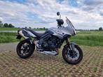 Triumph Tiger 1050 sport., Motoren, Motoren | Triumph, 3 cilinders, Particulier, 1050 cc, Meer dan 35 kW