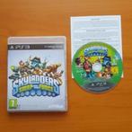 OPRUIMEN | PS3 | Skylanders Swap Force, Spelcomputers en Games, Games | Sony PlayStation 3, Avontuur en Actie, Gebruikt, 2 spelers