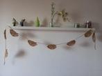 Macramé slinger, Ophalen, Nieuw