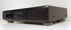 Minidisc Speler / Recorder - Sony MDS-JE320, Audio, Tv en Foto, Walkmans, Discmans en Minidiscspelers, S, Ophalen of Verzenden