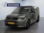 Volkswagen Caddy Cargo Maxi 2.0 TDI | 75 Edition | Maxi | Vi, Voorwielaandrijving, Gebruikt, Euro 6, 4 cilinders