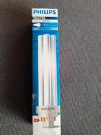 17 Philips Master PL-C 26W/830/4P LED Lamp, Ophalen of Verzenden, Nieuw, Minder dan 50 watt, Lamp