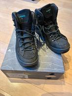 Lowa Renegade GTX MID Ws S wandelschoenen maat 41, Ophalen of Verzenden, Gebruikt, Schoenen