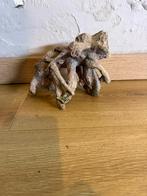 Aquarium decoratie, Ophalen of Verzenden, Zo goed als nieuw, Sierelement