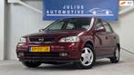 Opel Astra 2.0 Di CDX Automaat Garantie Airco Trekhaak, 15 km/l, 1225 kg, 4 cilinders, Origineel Nederlands
