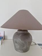 Kruiklamp, Huis en Inrichting, Ophalen, 50 tot 75 cm