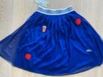 Nieuwe rok met tule van LOOXS mt. 158/164, Kinderen en Baby's, Kinderkleding | Maat 158, Meisje, Nieuw, Ophalen of Verzenden, Jurk of Rok