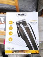 Wahl Icon tondeuse, Tondeuse, Nieuw, Verzenden