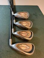 Diverse Callaway losse ijzers, Sport en Fitness, Golf, Ophalen, Gebruikt, Club, Callaway