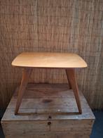 Deense salontafel, Ophalen, Huis en Inrichting