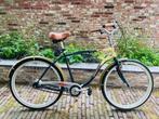 Wheeler 657 Urban Cruiser - 90s - Zo Goed Als Nieuw, Ophalen, Staal, Cruiser, Heren