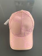 Gucci Pet Roze, Nieuw, One size fits all, Ophalen of Verzenden, Pet