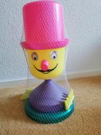 Strandsetje, Kinderen en Baby's, Ophalen of Verzenden, Nieuw