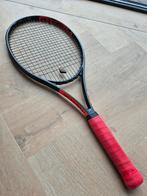 Head Radical MP Limited Edition 295, Sport en Fitness, Tennis, Ophalen of Verzenden, Zo goed als nieuw, Head, Racket