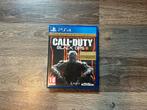 Black Ops 3 - PS4, Gebruikt, Vanaf 18 jaar, Ophalen of Verzenden, 3 spelers of meer