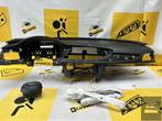 Airbagset Audi A6 RS6 C7 Dashboard set Compleet origineel