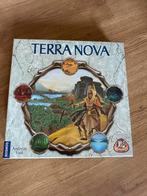 Terra Nova - NL - in seal, Hobby en Vrije tijd, Gezelschapsspellen | Bordspellen, Ophalen of Verzenden, Nieuw