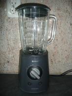 Philips problend 6, Ophalen of Verzenden, Gebruikt
