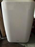 Eurom Mobiele Airco, Ophalen, Gebruikt, Minder dan 60 m³, Timer