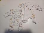 Premature newborn kleertjes (voor en baby), Kinderen en Baby's, Babykleding | Maat 50, Jongetje of Meisje, Ophalen of Verzenden