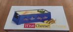 H,eat cheese ! Raclette oven ,, Huis en Inrichting, Ophalen of Verzenden