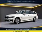 BMW 3-serie Touring  330e Advantage Sportstoelen | Adaptive, Automaat, 1998 cc, Gebruikt, 4 cilinders