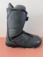 Flow Aero Boa maat 42,5, Ophalen of Verzenden, Gebruikt, Schoenen