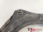 Draagarm links-voor van een Renault Megane, Gebruikt, -, Renault, -