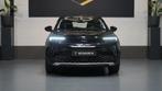 Opel Mokka 1.2 Turbo AUTOMAAT-CAMERA-CLIMA-CRUISE-DAB-KEYLES, Gebruikt, 1199 cc, Zwart, 3 cilinders