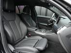 BMW 3 Serie Touring 330e xDrive M-SPORT | FACELIFT | ACCU 19, Automaat, 1998 cc, Gebruikt, 4 cilinders