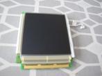 fluke 123 originele  LCD display, Doe-het-zelf en Verbouw, Meetapparatuur, Ophalen of Verzenden, Gebruikt